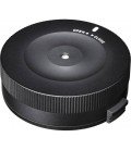 Dock USB Sigma pour optique Canon EF - vue 2