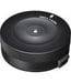 Base USB SIGMA UD-01EO compatible con Nikon