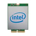 Intel ® Killer™ Wi-Fi 6E AX1690 (i/s)