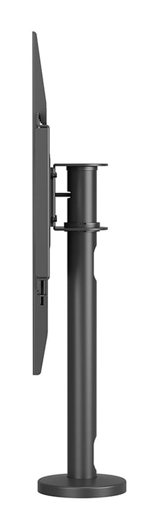 Neomounts Support d'écran DS42 430BL14 - vue 3