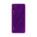 Y6P 64 GB, púrpura, desbloqueado