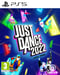 Ubisoft Just Dance 2022 Standard Multilingue PlayStation 5