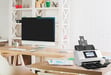 Forza lavoro DS-790WN