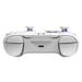 PDP VICTRIX Pro BFG Blanco USB Gamepad Analógico/Digital PC, Xbox One, Xbox Series S, Xbox Series X