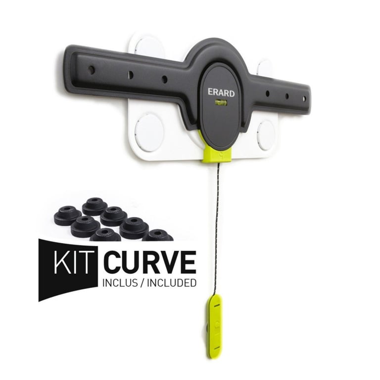 ERARD 044042 - vue 4