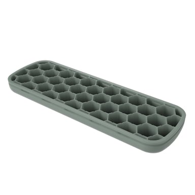 Fellowes Breyta descansa muñecas Silicona Salvia