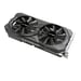 PNY VCG30708LDFMPB carte graphique NVIDIA GeForce RTX 3070 8 Go GDDR6