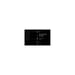 TCL A400 55A400U TV 139,7 cm (55'') 4K Ultra HD Smart TV Wifi Nero 2500 cd/m²