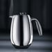 Bodum Columbia Acier inoxydable