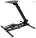 Deadwave Universal Pro Support pour volant simulateur de course