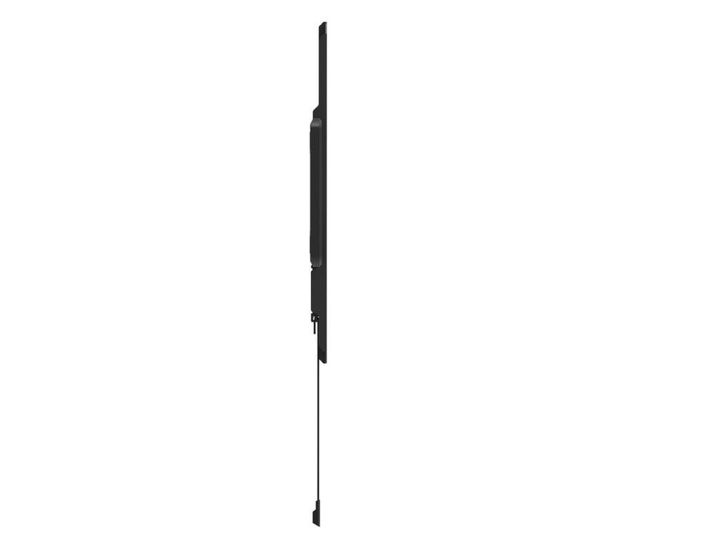 Multibrackets 1015 support pour téléviseur 2 16 85 Neuf - vue 3
