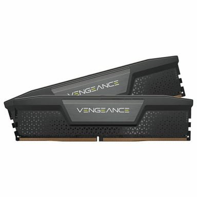 Corsair Vengeance módulo de memoria 32 GB 2 x 16 GB DDR5
