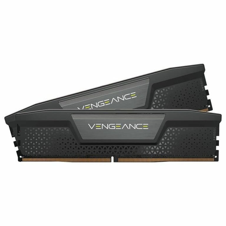 Corsair Vengeance module de mémoire 32 Go 2 x 16 Go DDR5 288-pin DIMM - Neuf