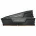 Corsair Vengeance módulo de memoria 32 GB 2 x 16 GB DDR5