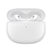 Buds 3 - Casque True Wireless Stereo (TWS) Ecouteurs Appels/Musique Bluetooth, Blanc