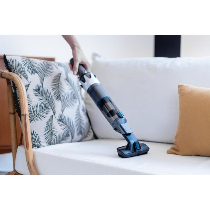 EZICLEAN BLASTERF130 - vue 2