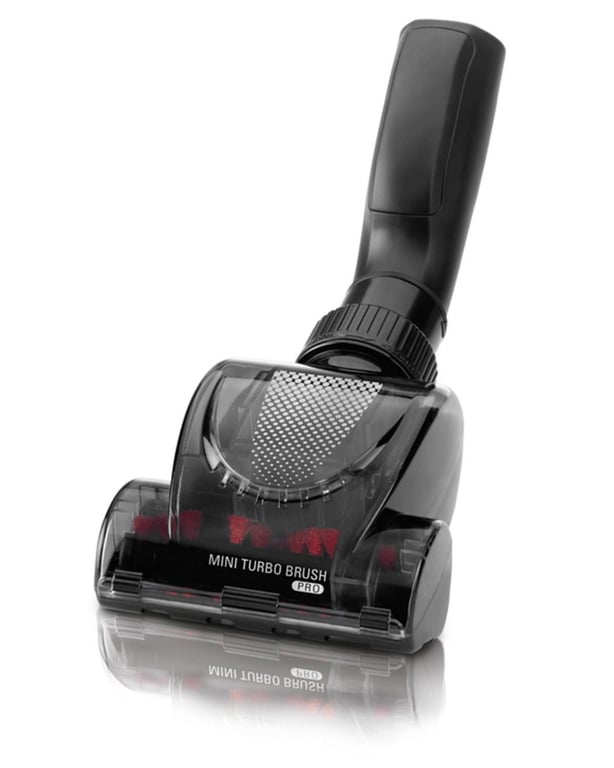 Rowenta Kit brosses voiture ZR001110 - vue 3