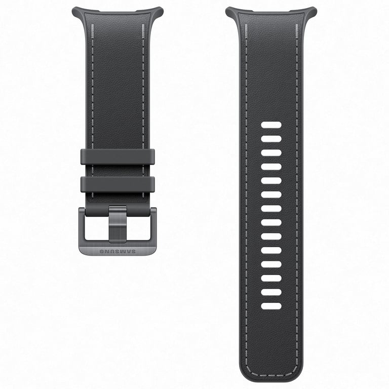 Bracelet PeakForm Band Samsung Galaxy Watch Ultra2 - vue 3