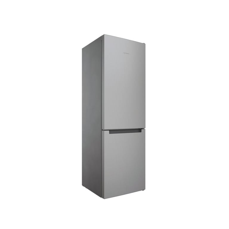 Indesit 4958306 - vue 3