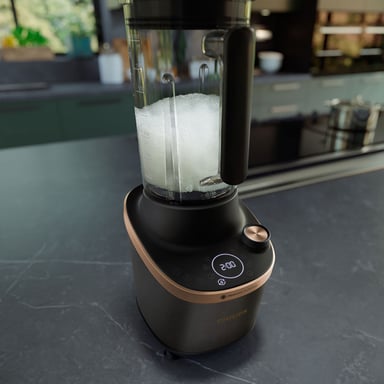 Frullatore Philips Flip & Juice™ HR3770/10