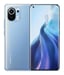 Mi 11 256 GB, Azul, Desbloqueado