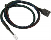 Computer 34930 Pièce Et Accessoire Pour Systèmes De Refroidissem - vue 2