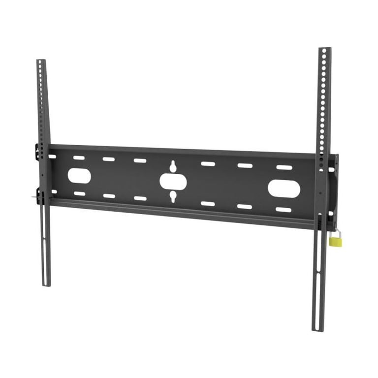 Support mural universel iiyama MD WM8060 VESA 800x600mm Fixe Environnements publics - vue 4