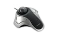 Trackball óptico Kensington Orbit