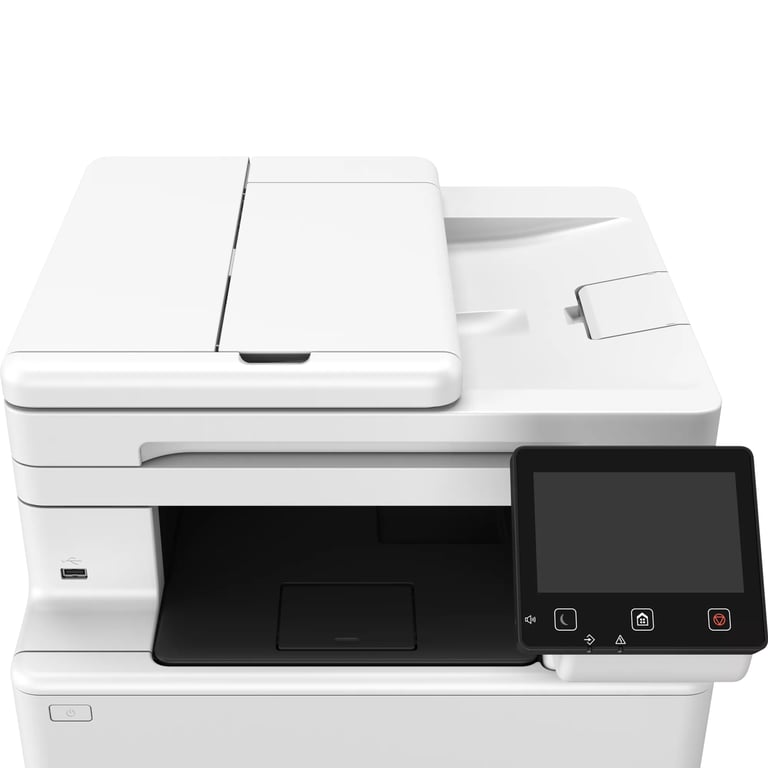 Canon i SENSYS MF664Cdw - vue 6