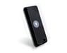 Protège écran iPhone 8 Plus Protection Intégrale 360° Garanti à vie Force Glass