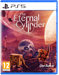 The Eternal Cylinder PS5
