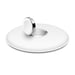 Apple MU9F2ZM/A Caricabatterie per dispositivi mobili Smartwatch Bianco USB Interno