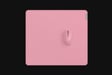 Razer Strider Rosa