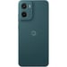 Motorola moto g05 16,9 cm (6.67'') SIM doble Android 15 4G USB Tipo C 4 GB 256 GB 5200 mAh Verde