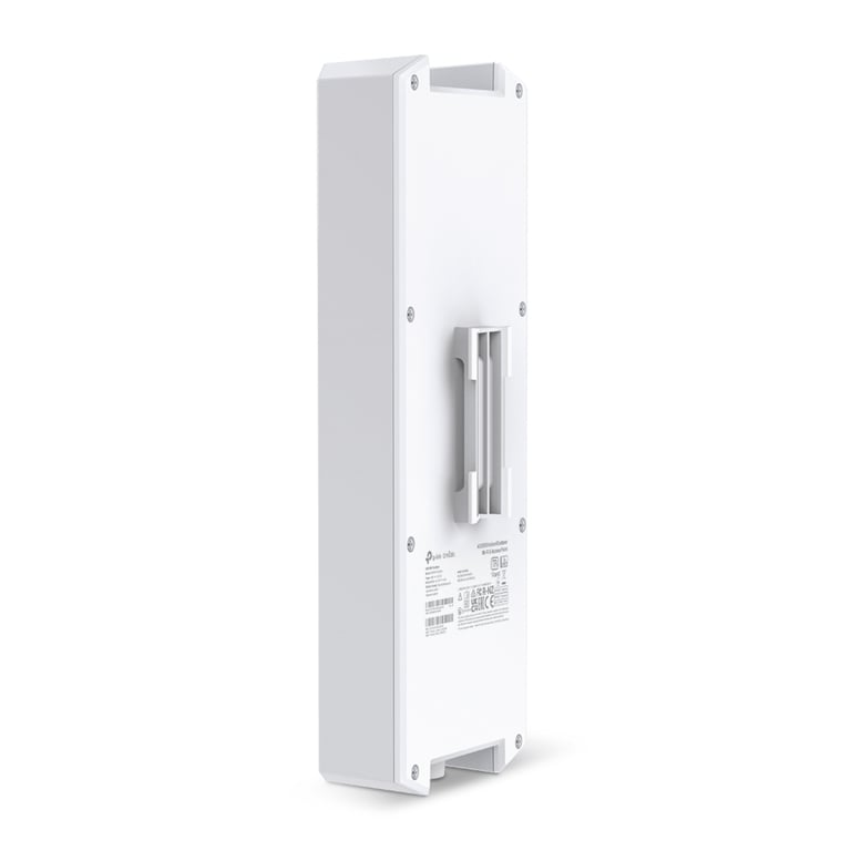 TP LINK EAP650 Outdoor - vue 5