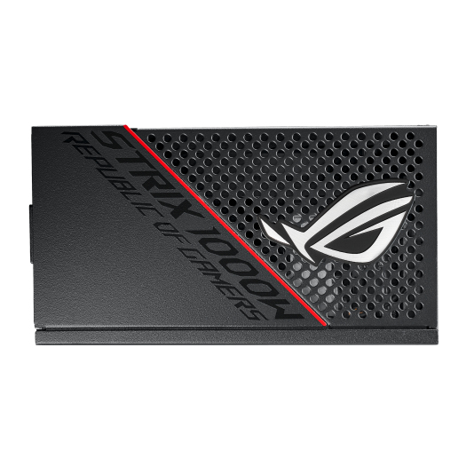 ASUS ROG STRIX unité d'alimentation d'énergie 20+4 pin ATX ATX Neuf