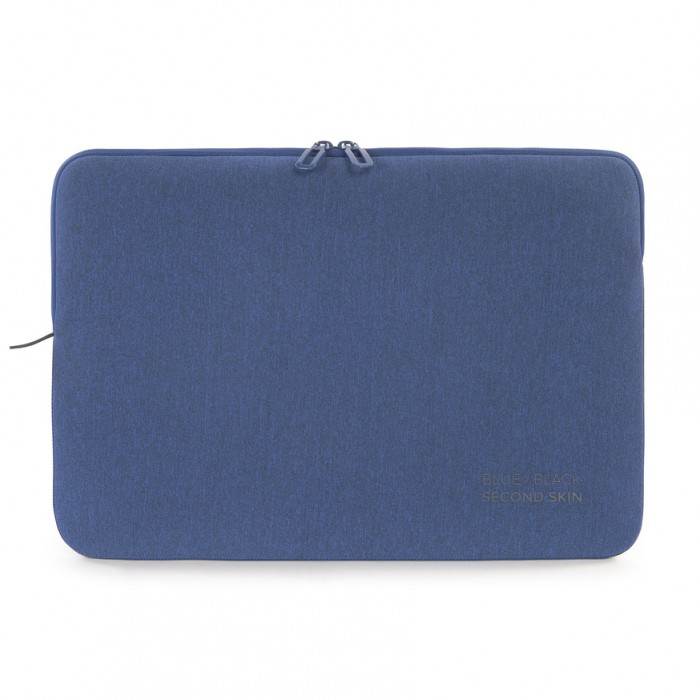 Tucano Mélange Second Skin Cover 39,6 cm (15,6