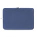 Tucano Mélange Second Skin Cover 39,6 cm (15,6'') Blu