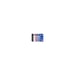 iPhone 16 (5G) 128GB, Verde acqua [Versione internazionale]