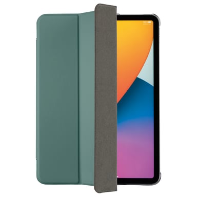 Pochette pour tablette ''Fold Clear'' pour iPad Pro 11'' (2020/2021) - Vert