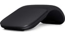 Microsoft SRFC ARC MOUSE CMR SC BLUETOOTHPERP ratón Viajes Ambidextro Bluetooth Blue Trace 1000 DPI