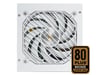 Fuente de Alimentación Mars Gaming MPB750SI- 750W- Ventilador 12cm- 80 Plus Bronze