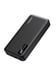 Ugreen 10000mAh Two-way Fast Charging Powerbank Black Grigio