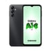 Galaxy A14 (5G) 64 GB, nero, sbloccato