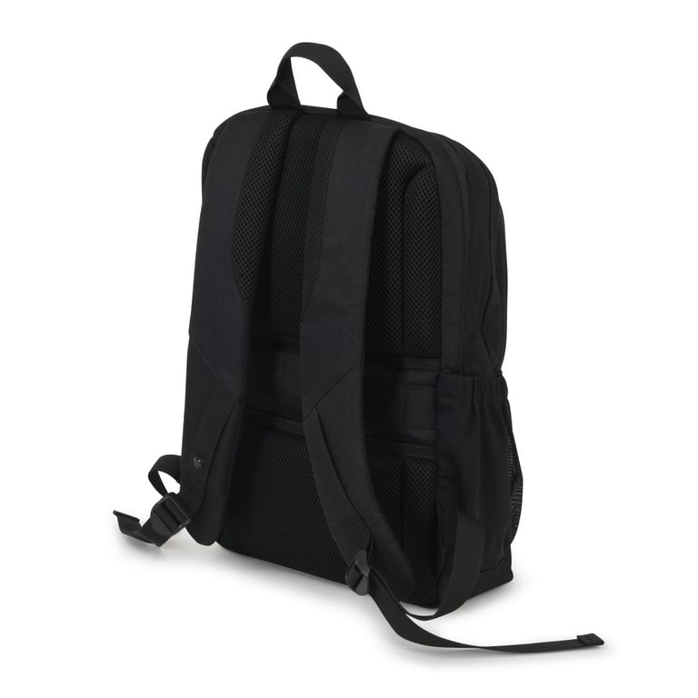 DICOTA Sacoche de transport Dicota Scale Sac à dos Style pour ordinateur portable 43 9 cm 17 3 - vue 2