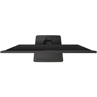 Monitor PC Msi PRO MP251