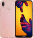 P20 Lite 64 Go, Noir, Rose