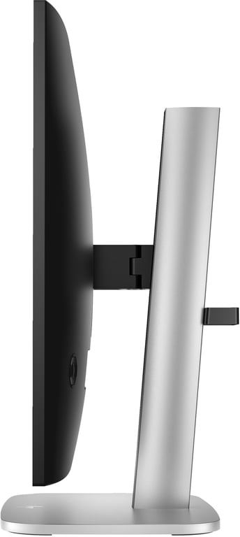 HP 9D9A7AA#ABB - vue 3