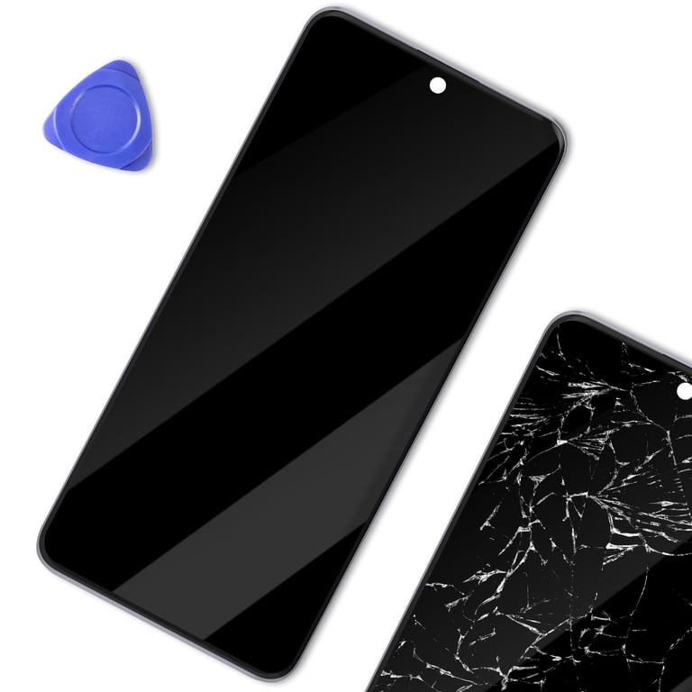 Xiaomi Écran Redmi Note 13 Pro Plus - vue 7