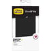 OtterBox Strada Via Series pour Apple iPhone 13 Pro, noir Apple (brand) iPhone 13 Pro